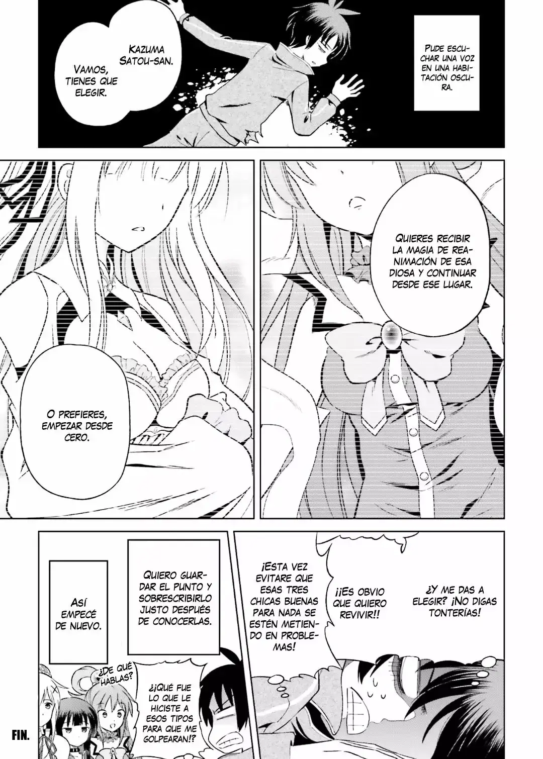 Capitulo 0.01 page 4