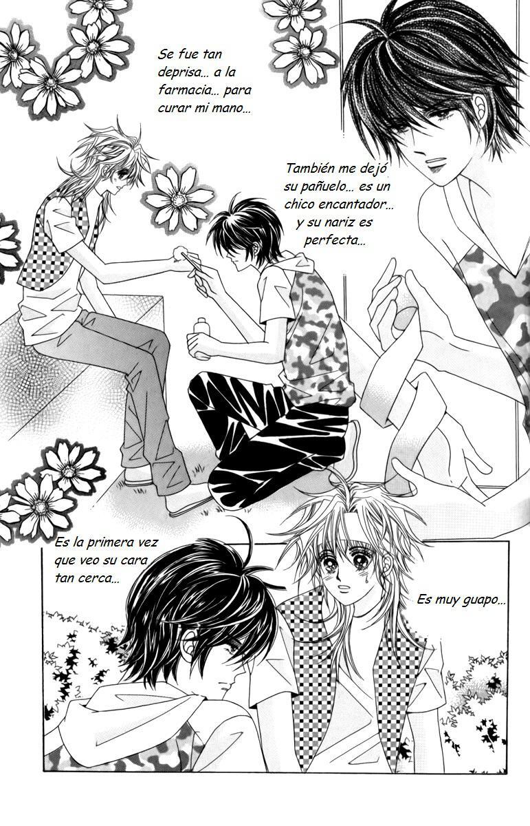 Capitulo 15 page 33
