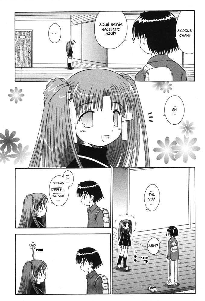Capitulo 28 page 8