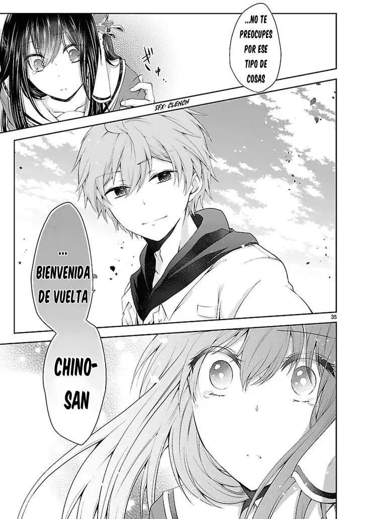 Capitulo 12 page 34