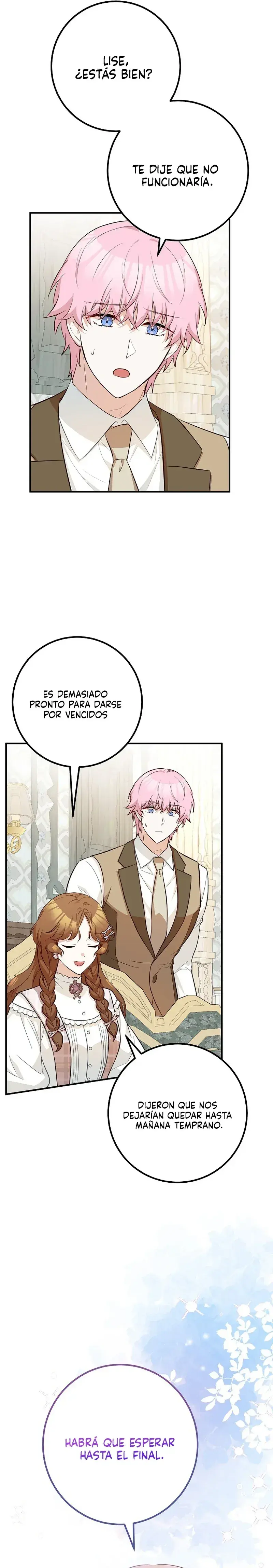 Capitulo 49 page 31