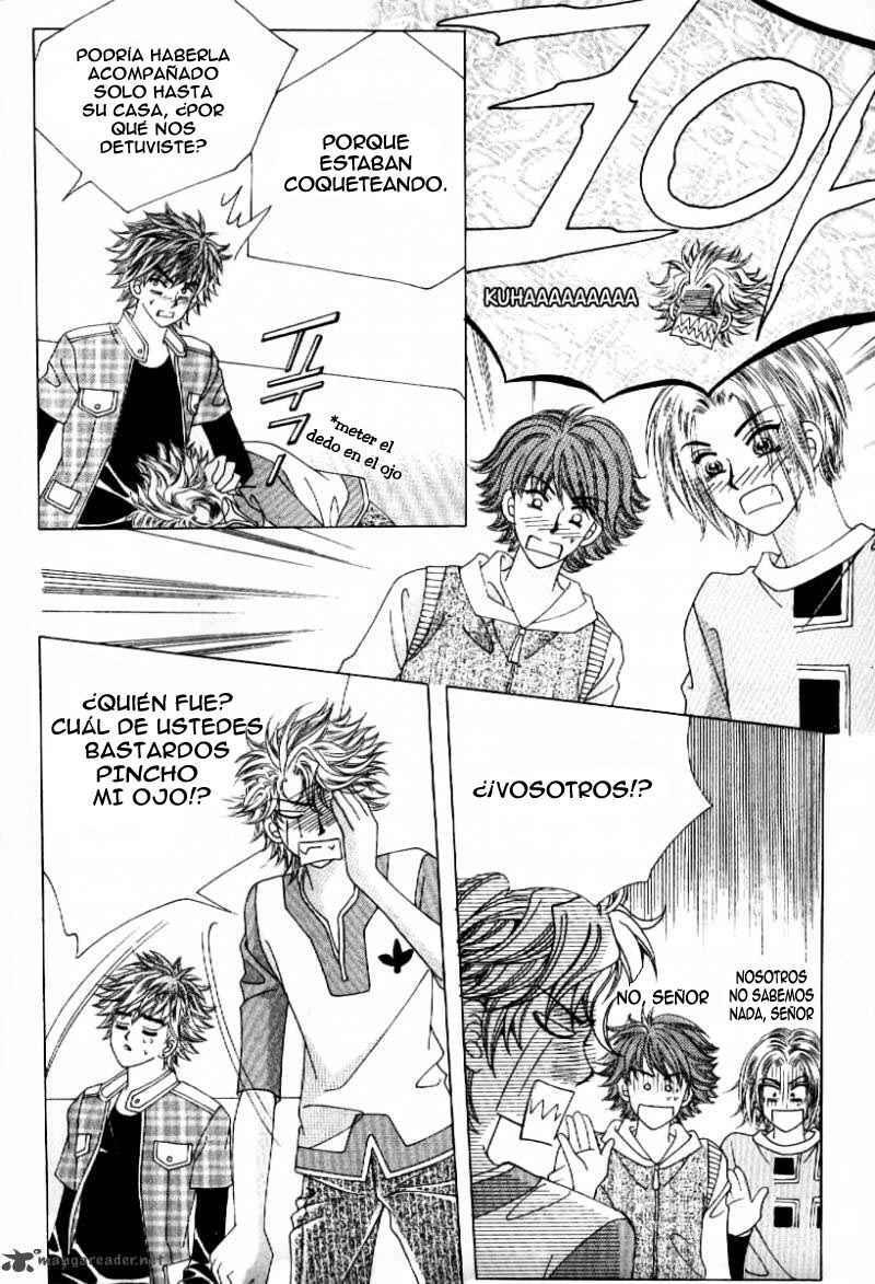 Capitulo 56 page 20