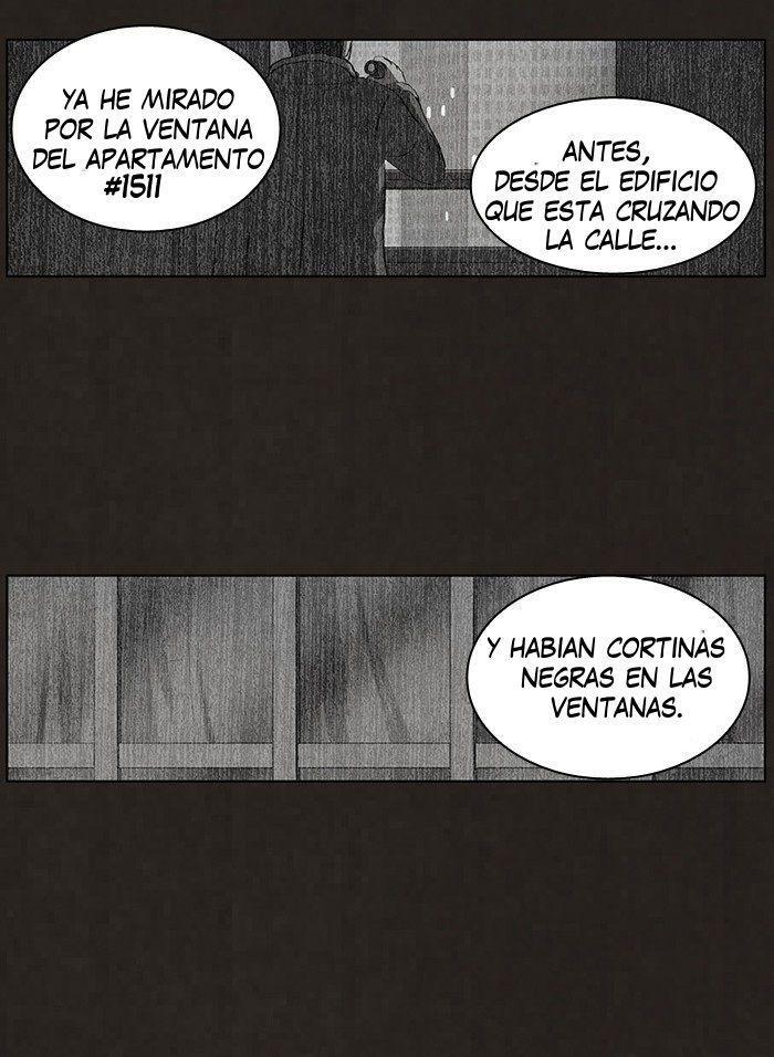 Capitulo 72 page 30