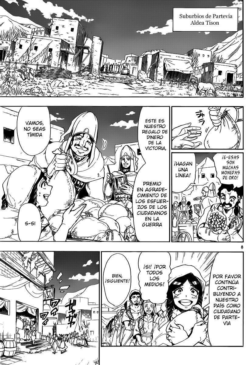 Capitulo 1 page 7