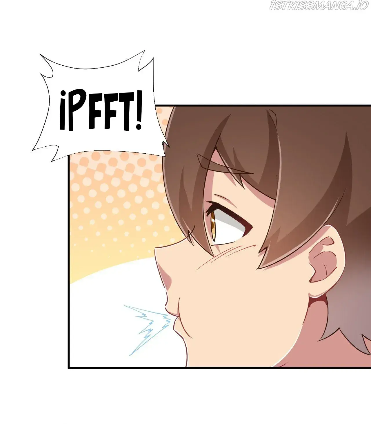 Capitulo 103 page 55