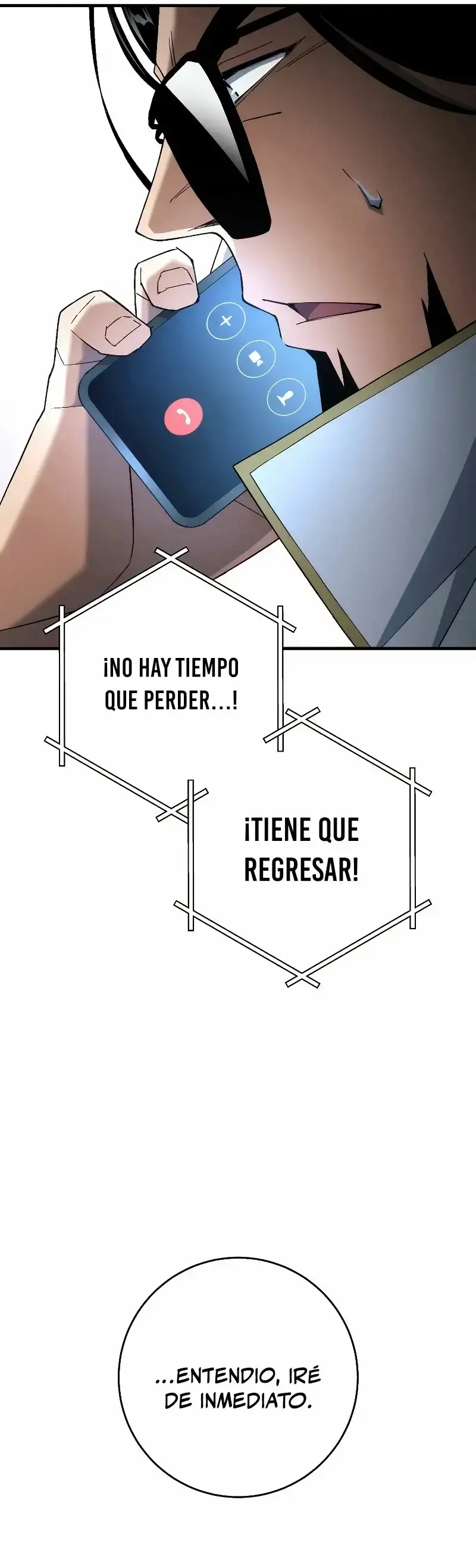 Capitulo 104 page 8