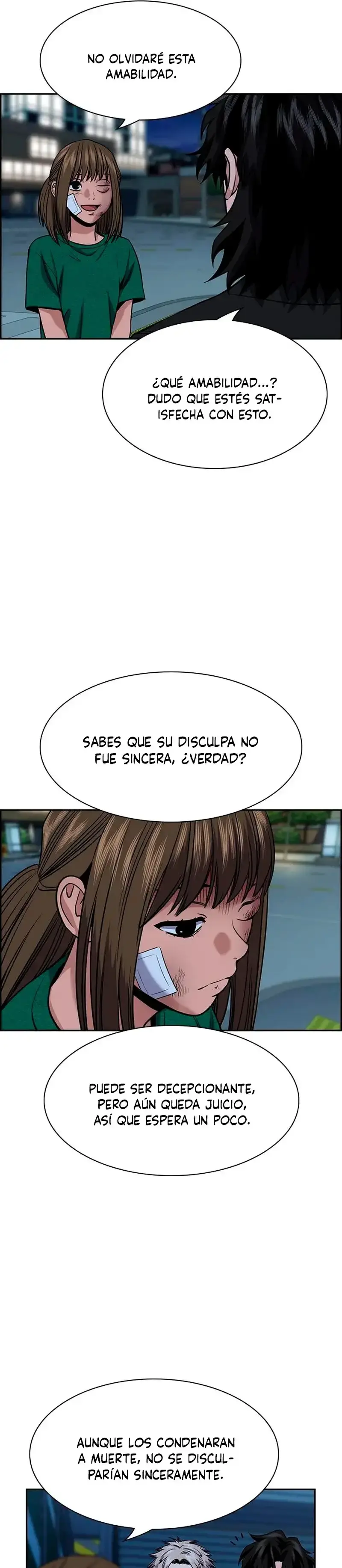 Capitulo 152 page 29