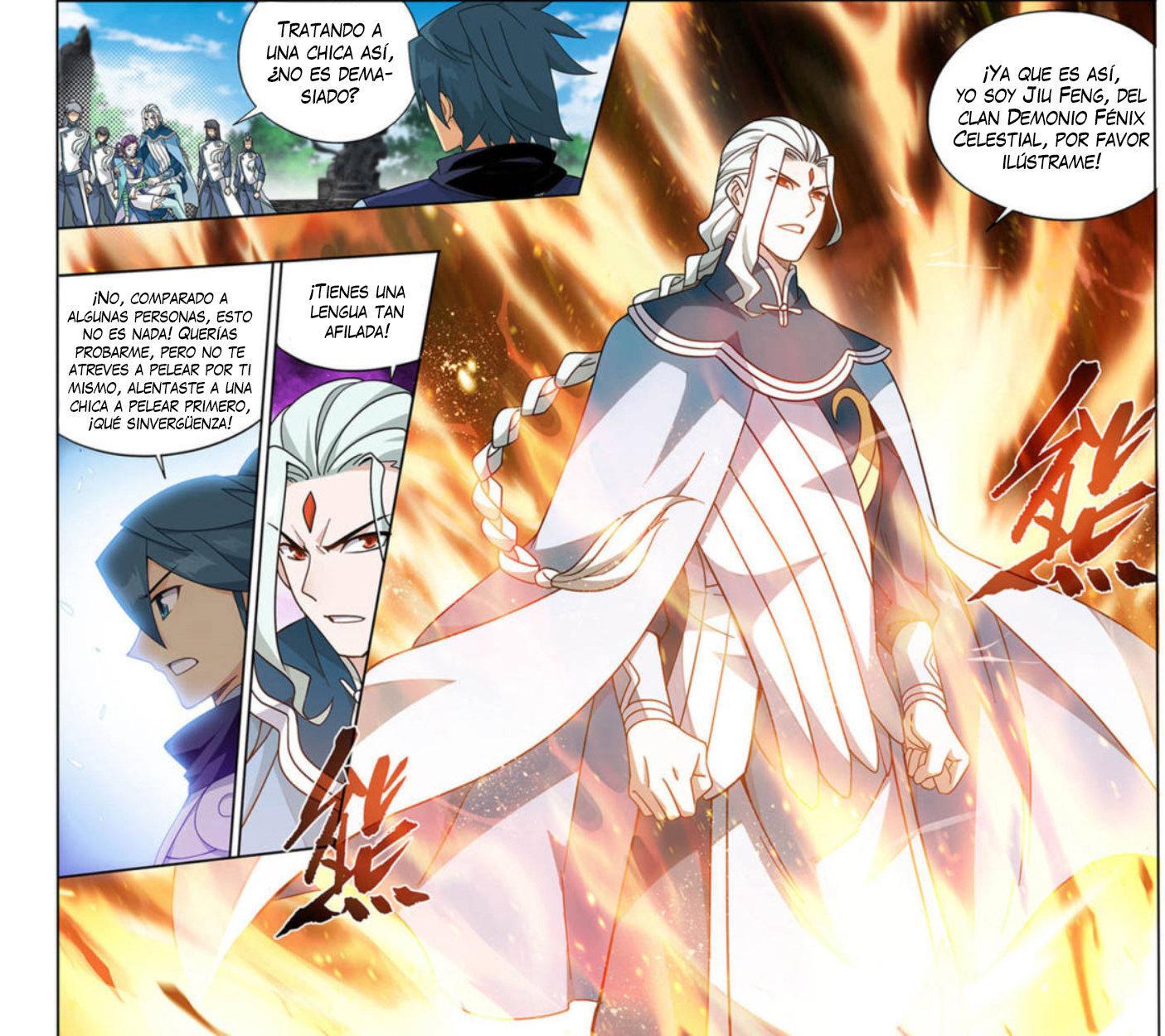 Capitulo 368 page 27