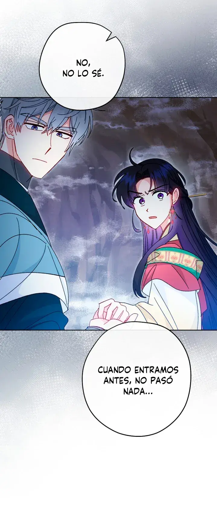 Capitulo 103 page 69
