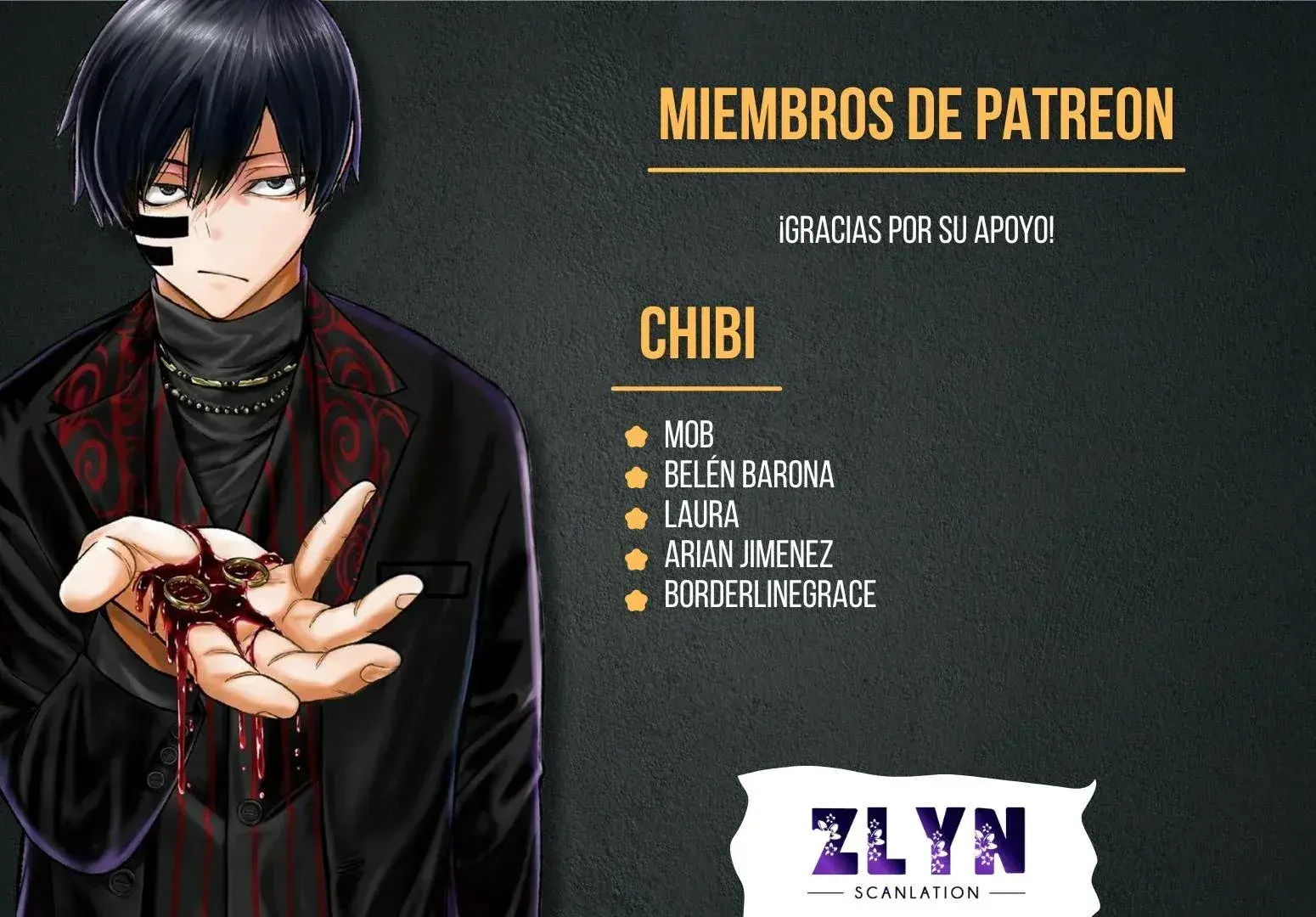 Capitulo 65 page 24