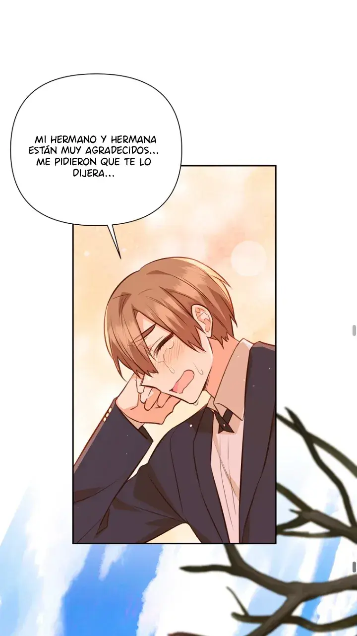 Capitulo 133 page 49