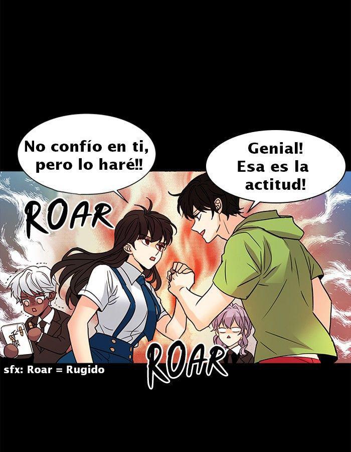 Capitulo 108 page 37