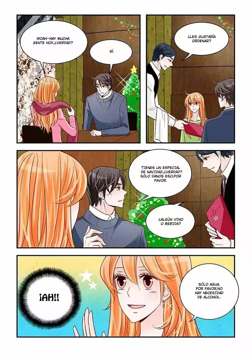 Capitulo 84 page 6