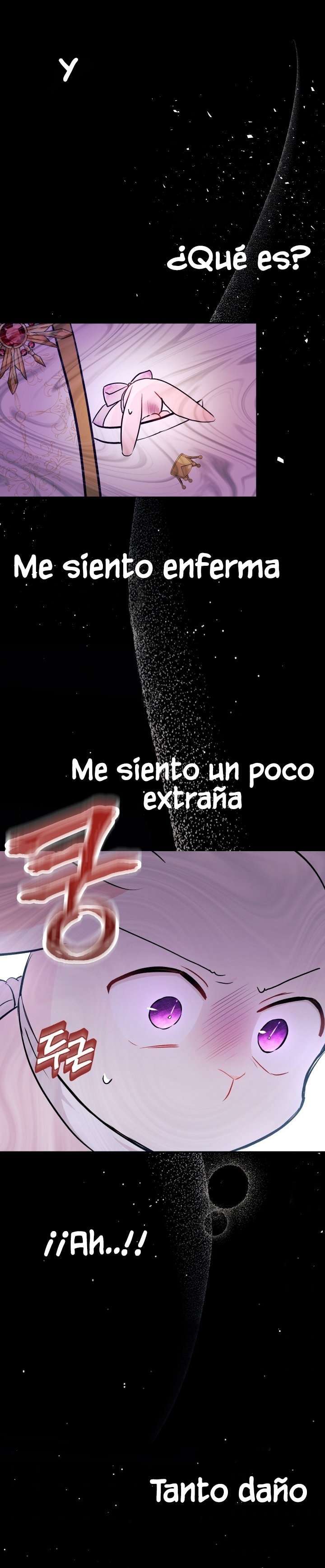 Capitulo 18 page 29