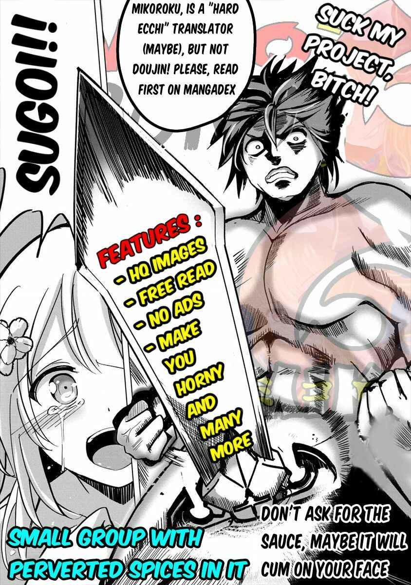 Capitulo 6 page 21