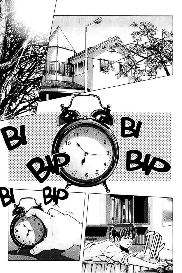 Capitulo 5 page 2