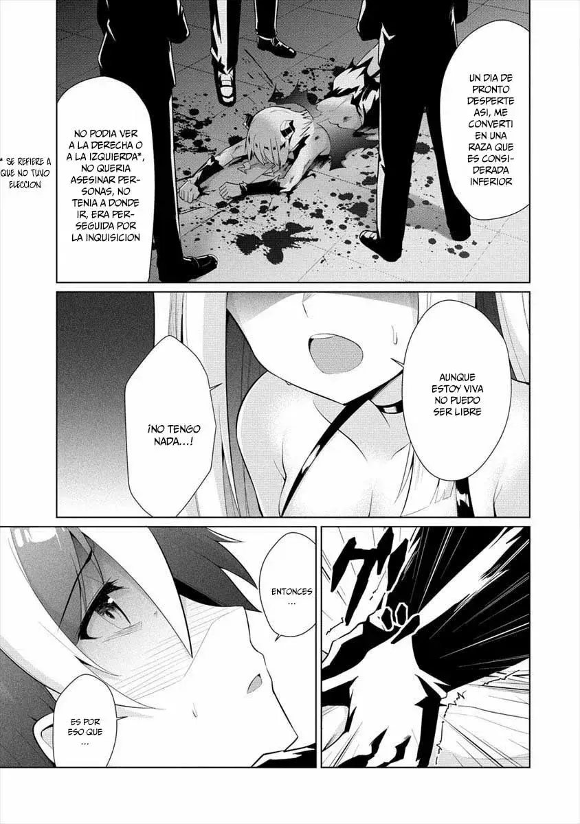 Capitulo 12 page 13
