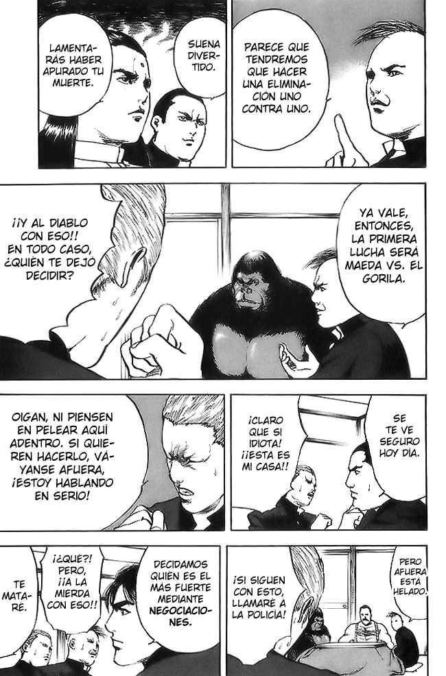 Capitulo 22 page 3
