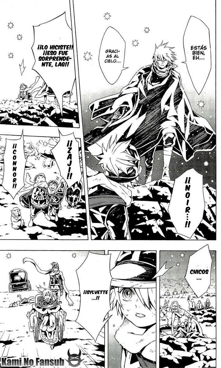 Capitulo 59 page 33