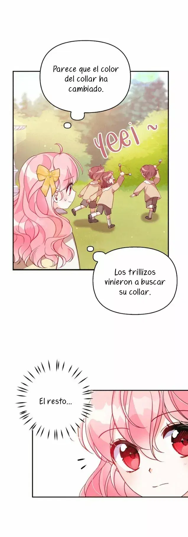 Capitulo 36 page 31