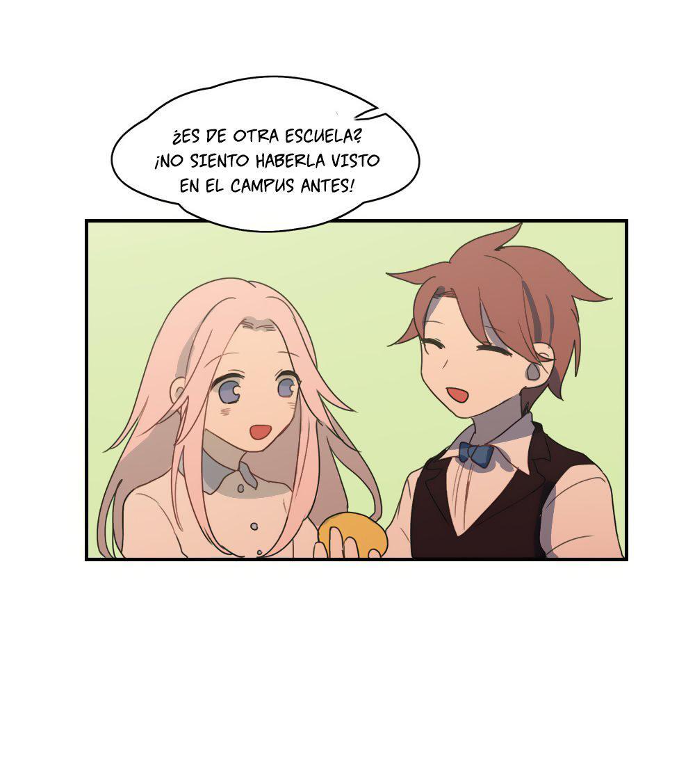 Capitulo 40 page 13