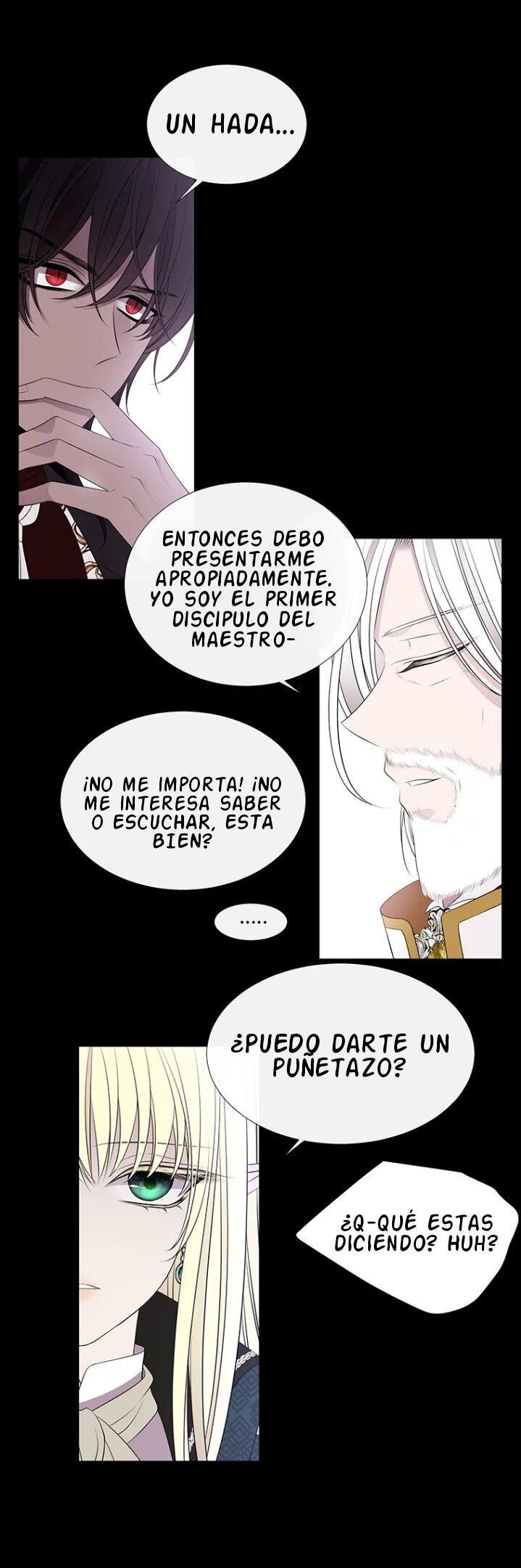 Capitulo 76 page 4