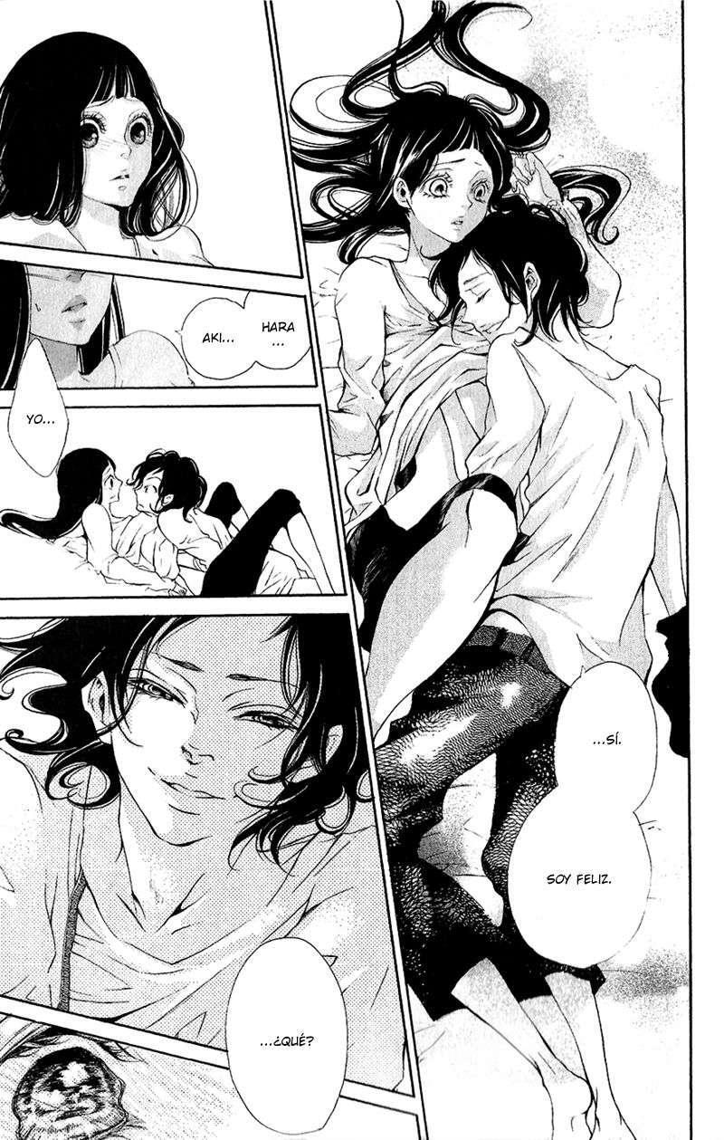 Capitulo 3 page 5