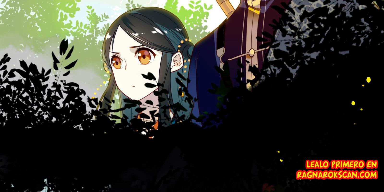 Capitulo 8 page 42