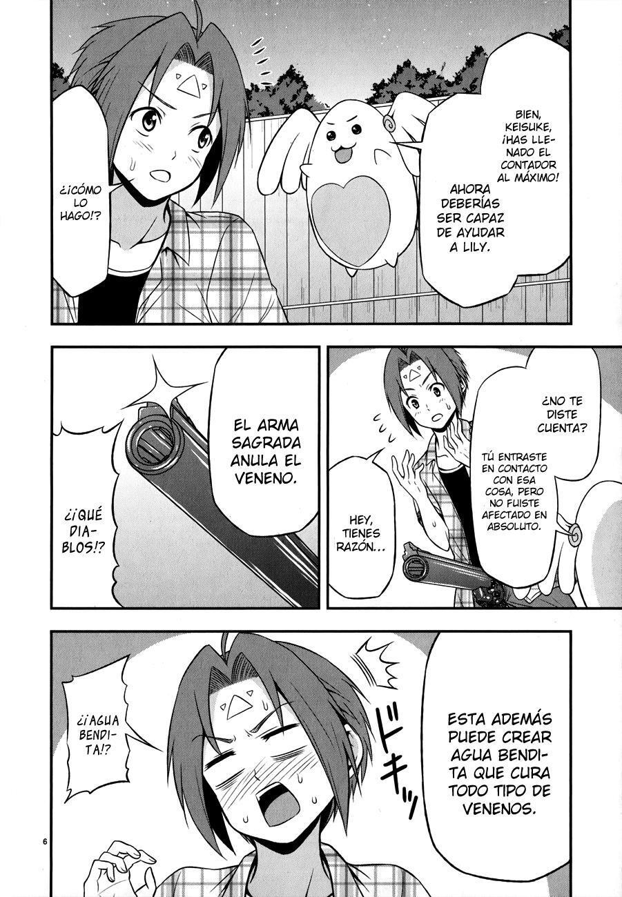 Capitulo 6 page 7