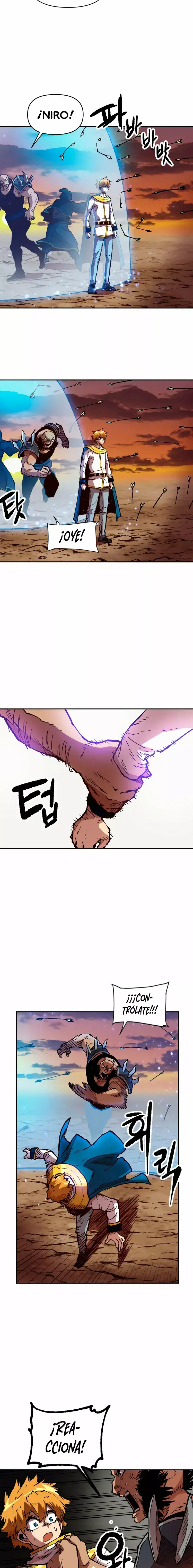 Capitulo 53 page 6