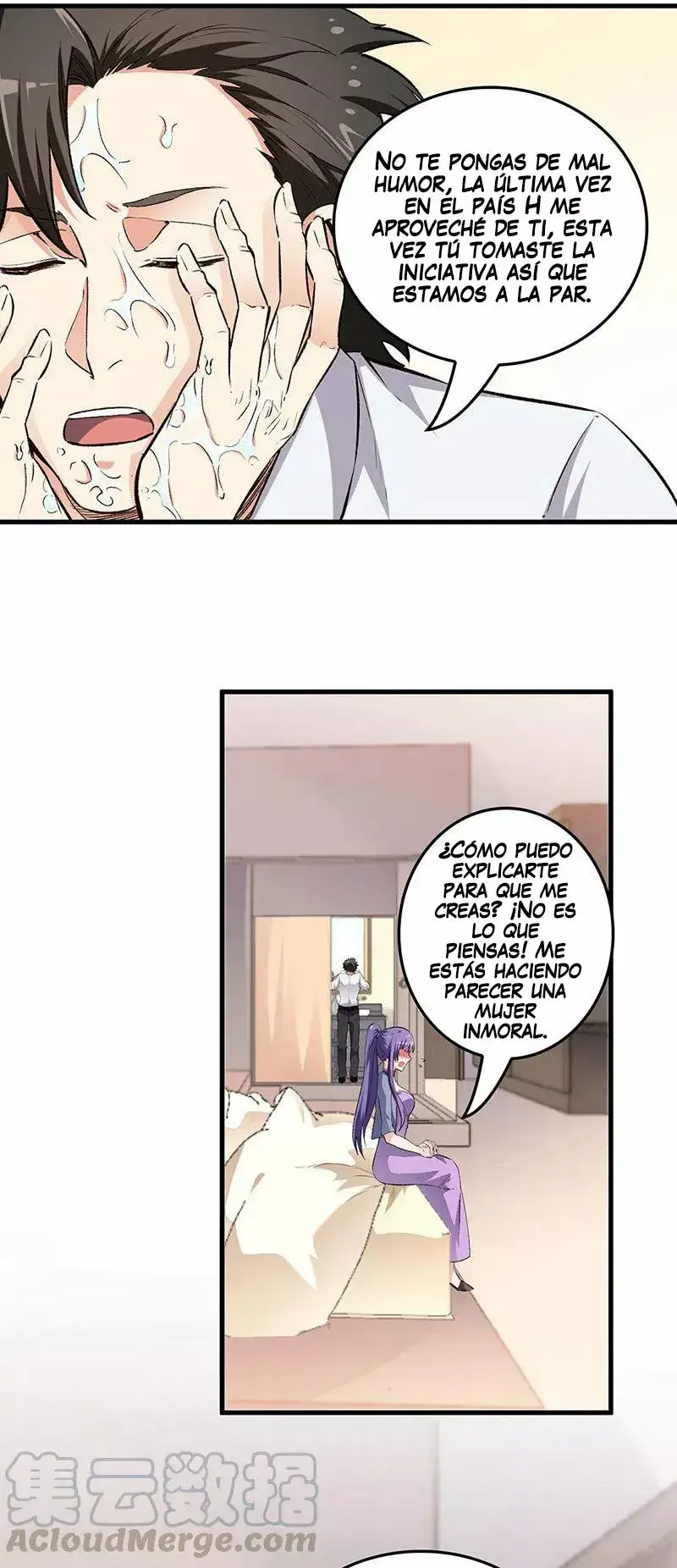 Capitulo 183 page 20