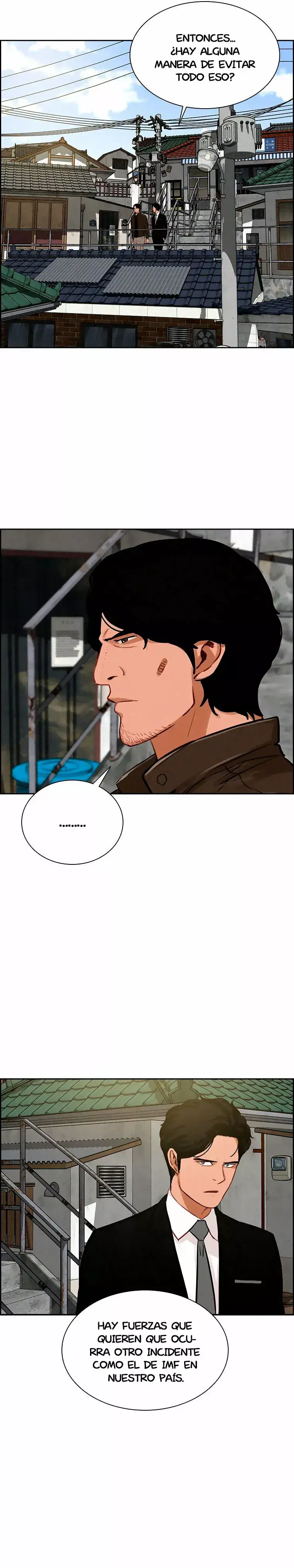 Capitulo 94 page 18