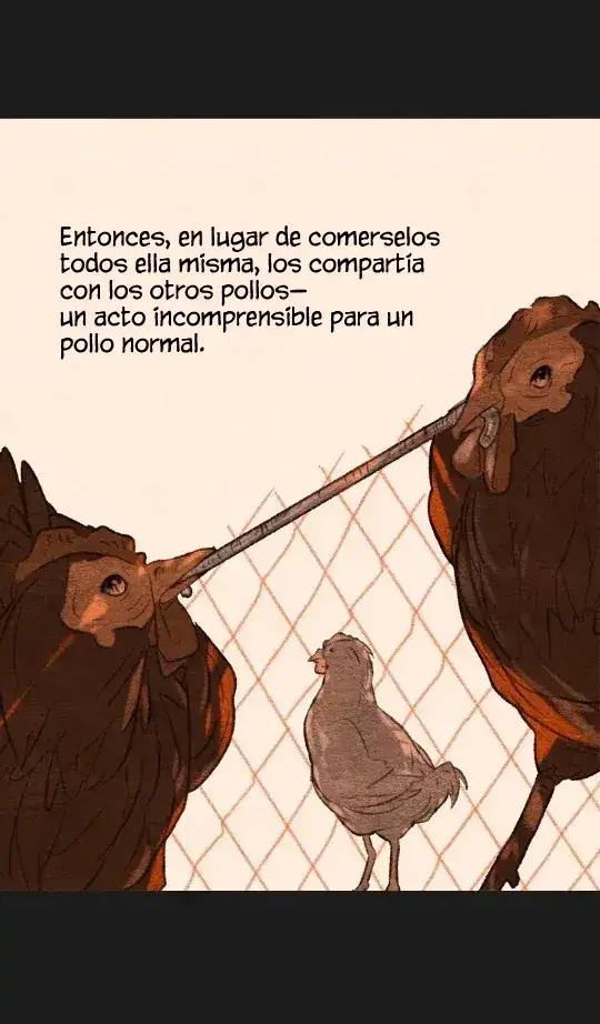 Capitulo 4 page 5