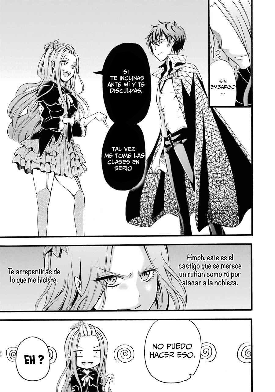 Capitulo 6 page 32