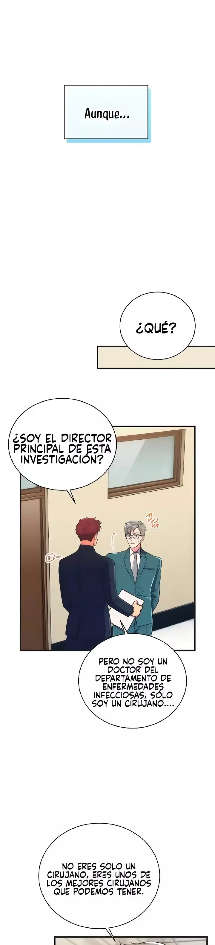 Capitulo 139 page 23