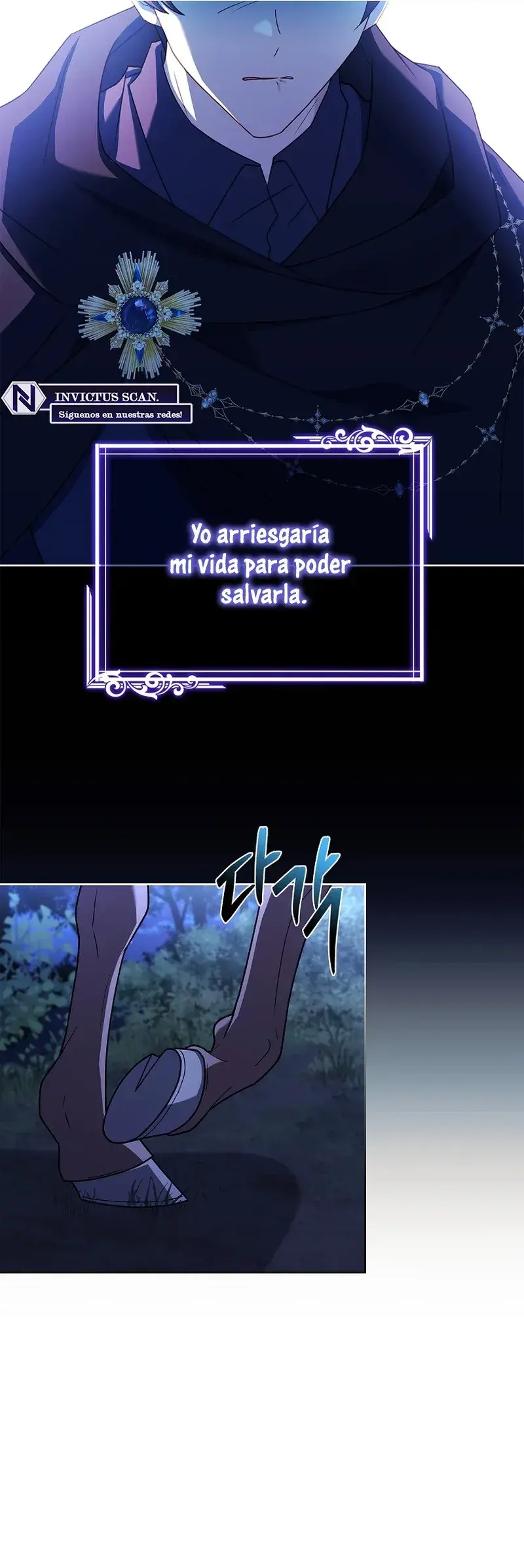 Capitulo 135 page 28