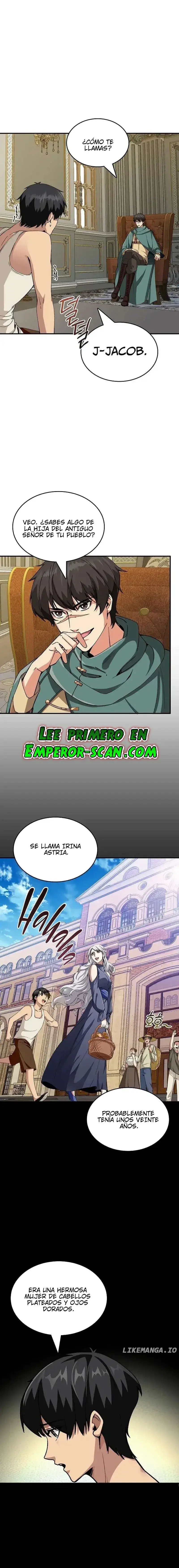 Capitulo 9 page 3