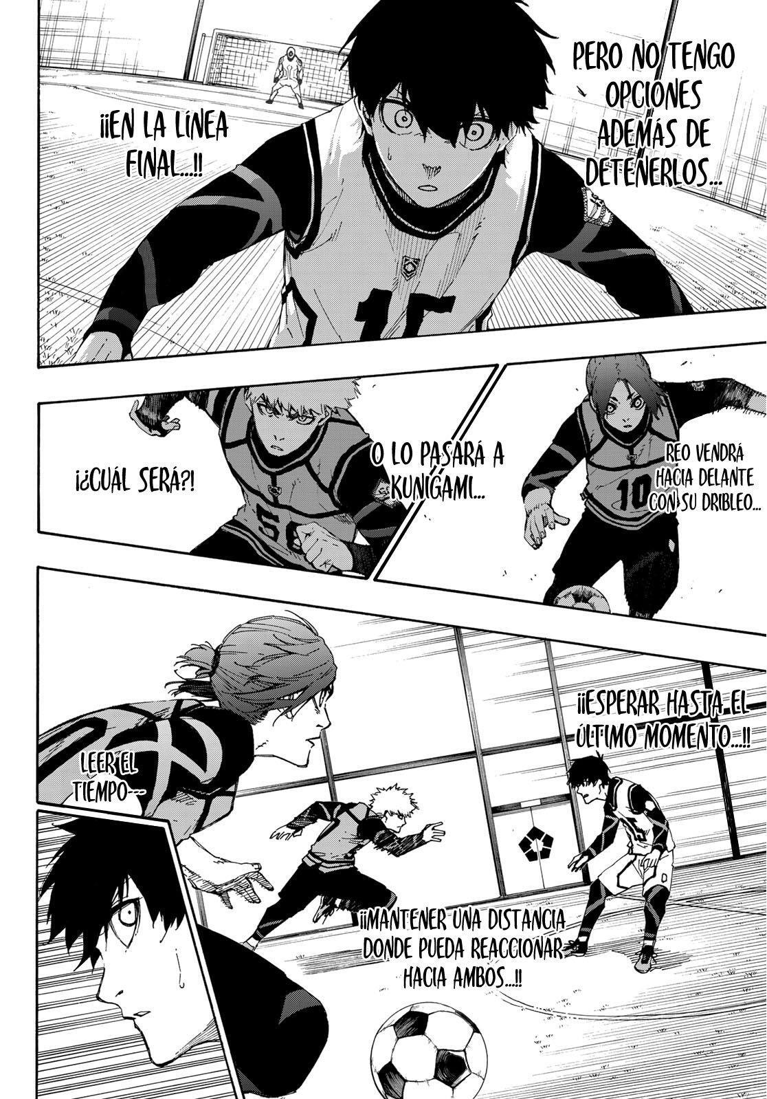 Capitulo 59 page 19