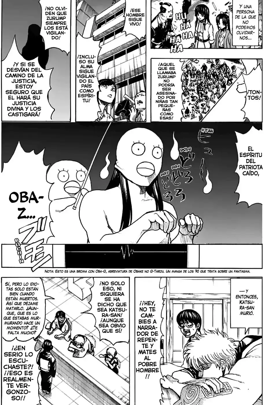 Capitulo 704 page 37