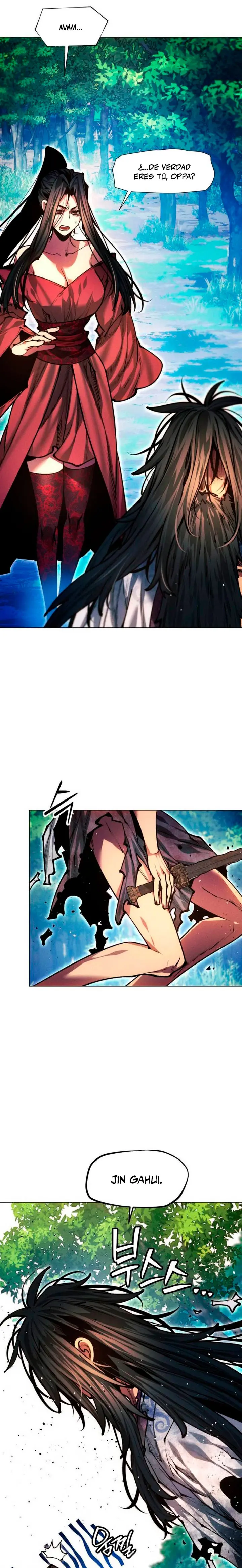 Capitulo 181 page 24