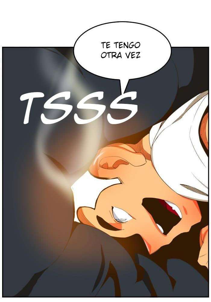 Capitulo 404 page 50