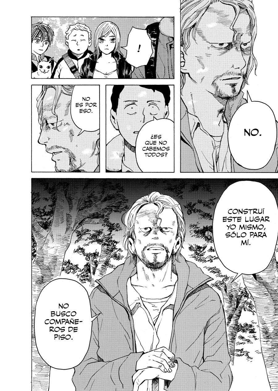 Capitulo 35 page 7