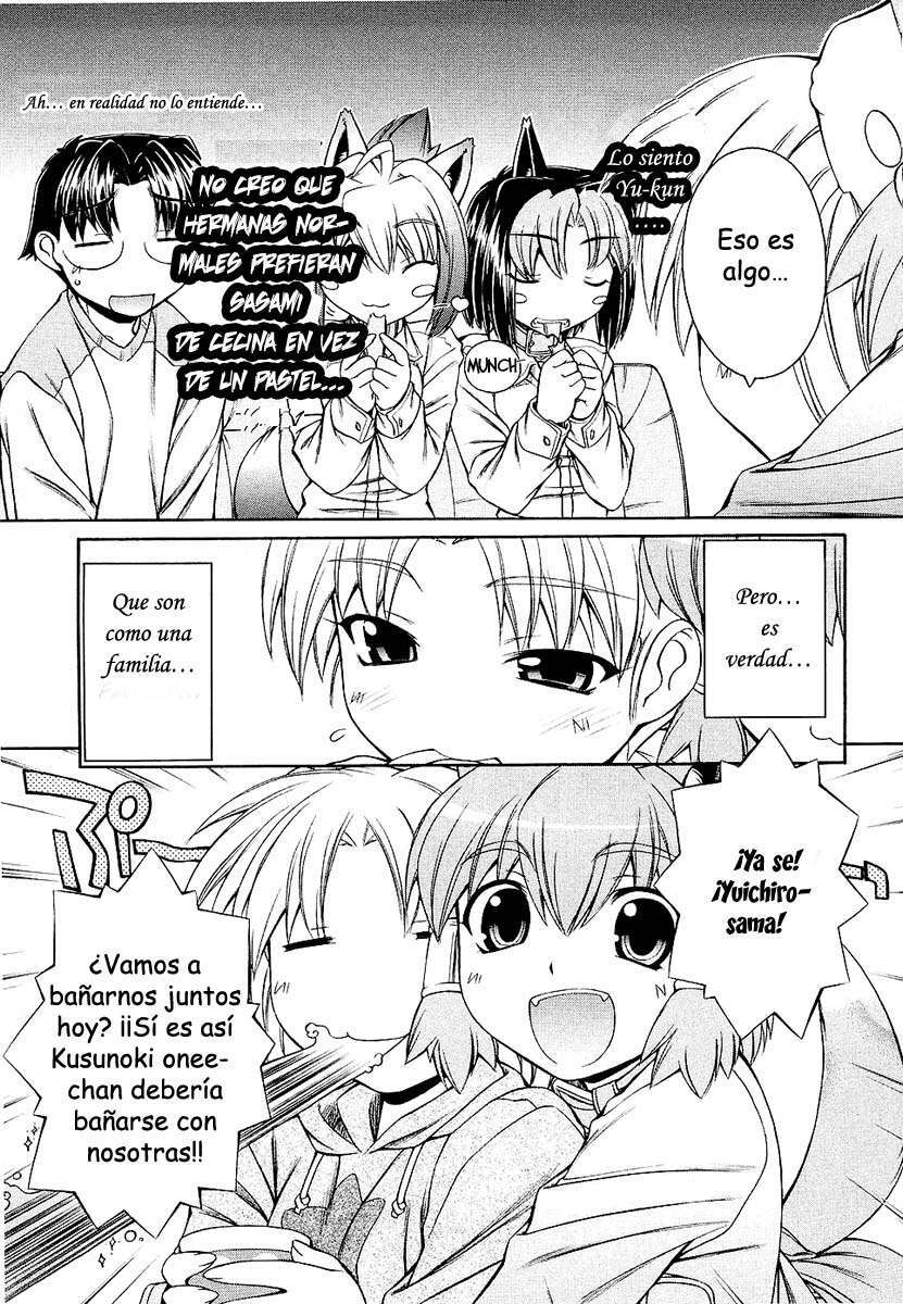 Capitulo 4 page 16