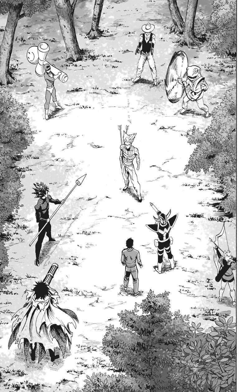 Capitulo 122 page 42