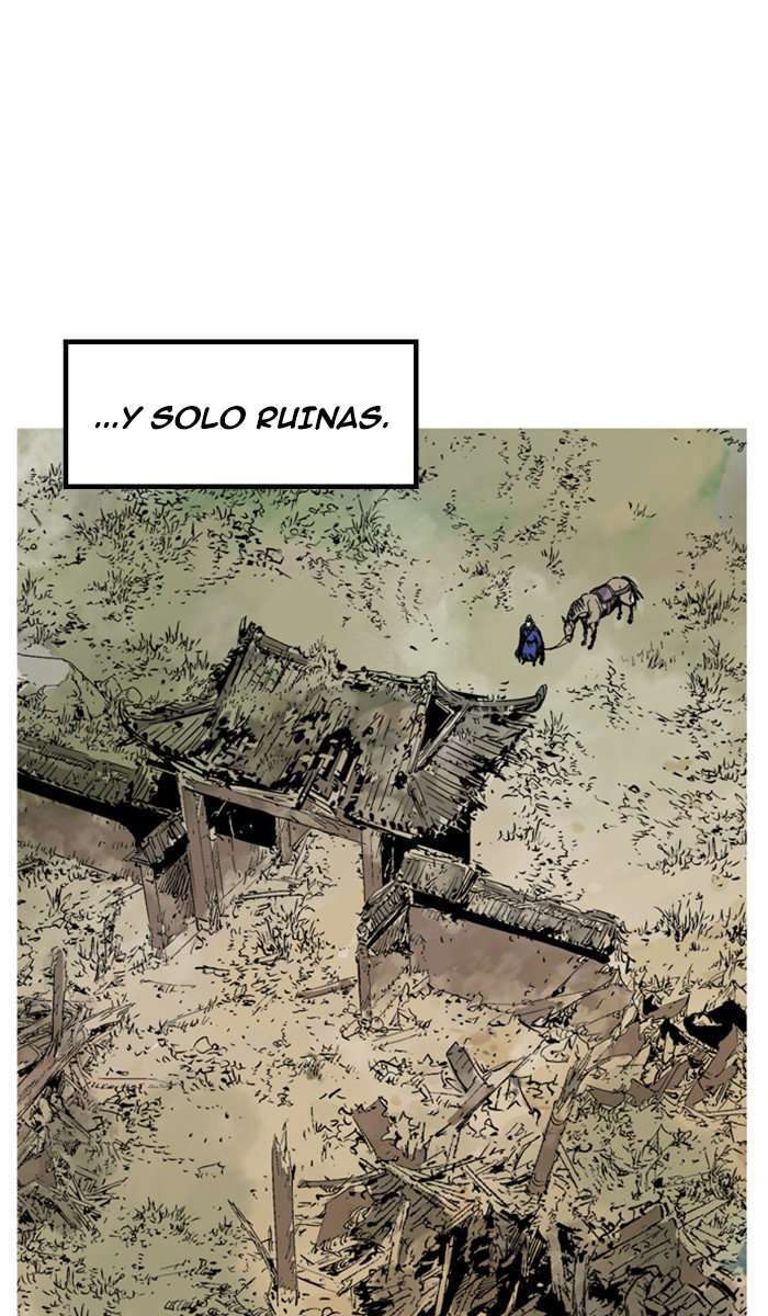 Capitulo 227 page 41