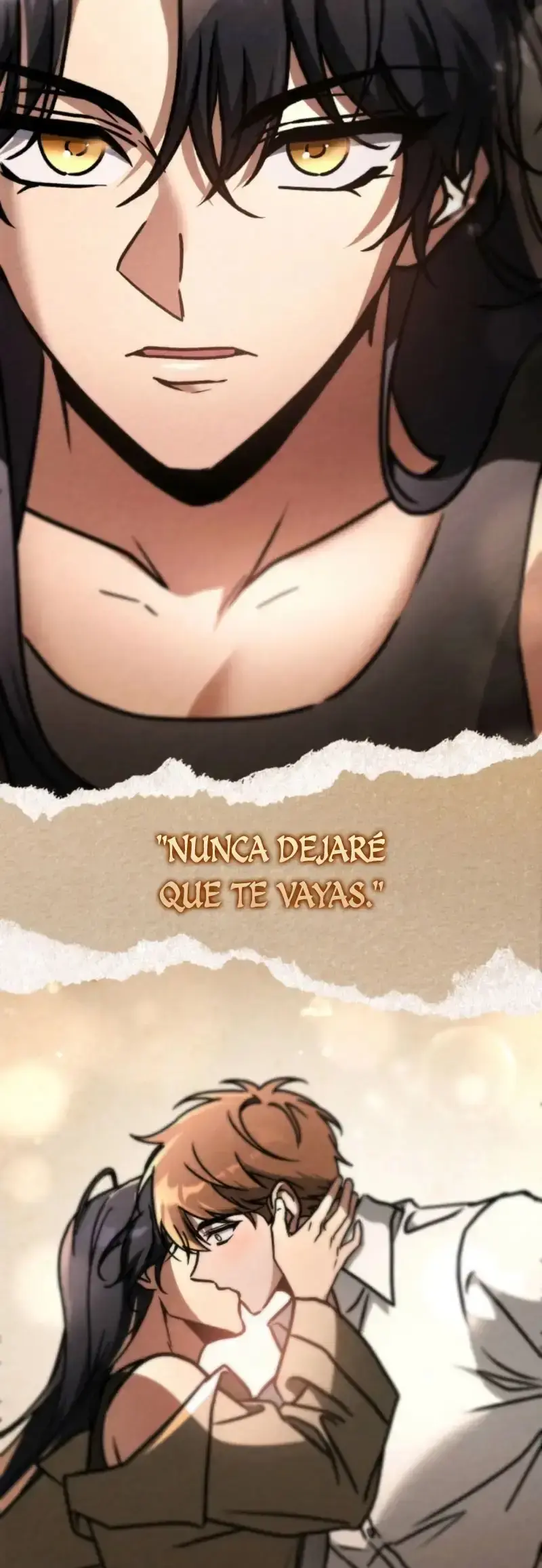 Capitulo 85 page 54