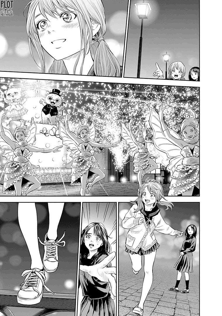 Capitulo 28 page 28