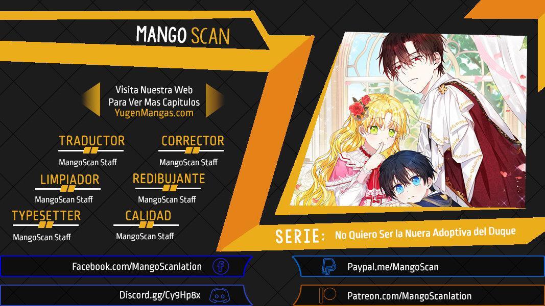 Capitulo 6 page 2