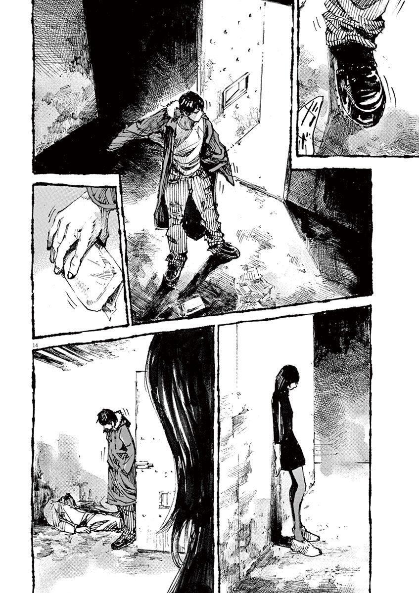 Capitulo 4 page 15