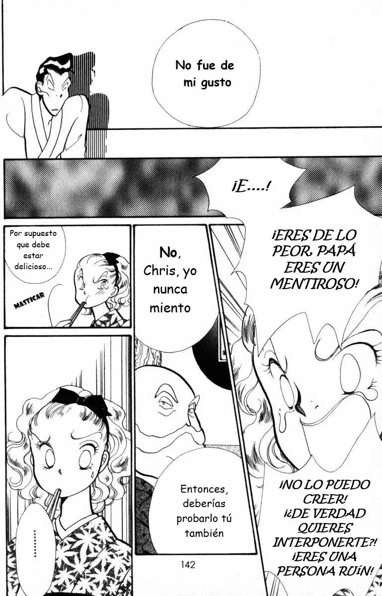 Capitulo 87 page 31